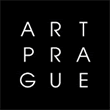 Art Prague - Exhibition