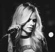 Avril Lavigne - Concert