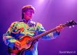 The Backbeat Beatles - Pop Concert