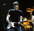 Bryan Adams - Concert