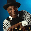 Buddy Guy - Pop Concert