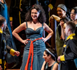 Opera Season 2025-26 starts at National Theatre