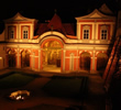 Prague events