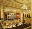 New Year's Concert at Rudolfinum - Classical Concert