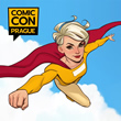 Comic/Con Prague - Festival