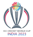 Cricket World Cup 2023: Where to watch in Prague