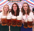 Czech Beer Festival in Prague