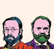 Famous Czech Composers - Exhibition