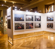 Czech Press Photo - Exhibition