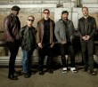 Dave Matthews Band - Concert