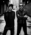 Depeche Mode - Concert