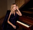 Diana Krall - Concert