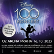Prague events