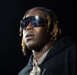 Don Toliver: Nitrous Octane World Tour - Pop Concert