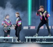 Electric Callboy: Tanzneid World Tour - Pop Concert