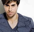 Enrique Iglesias - Pop Concert