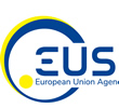 EUSPA Open Days