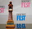 Febiofest: Prague International Film Festival