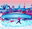 ISU World Figure Skating Championships 2026