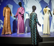 First Ladies: Fashion & Style - Exhibition