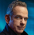 Garou: The Best Of - Concert