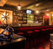 Hangar Bar & Club, Old Town, Prague 1