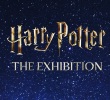Harry Potter: The Exhibition
