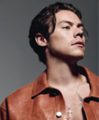 Harry Styles - Pop Concert