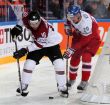 NHL Global Series 2025 - Ice Hockey