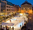 Prague events