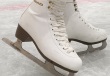 Ice Skating at Vstaviti