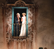 Rossini Season at National Theatre