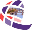 International Leadership Association (ILA)'s 27th Global Conference