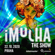 Prague events