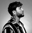 James Arthur - Pop Concert