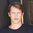 James Blunt - Pop Concert