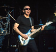 Joe Satriani - Concert