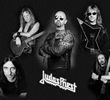 Judas Priest - Concert