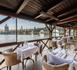Prague restaurants