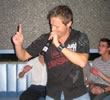 Karaoke Bar