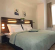 Prague Apartments