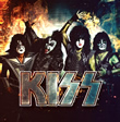 Kiss - Concert