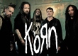 KoRn - Pop Concert