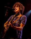 LP: All Is Not Lost Tour - Pop Concert