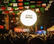 La Calle Mexicana - American Street  Festival