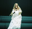 La traviata at Prague State Opera - Autumn Opera Series