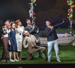Le Nozze Di Figaro at Estates Theatre - Opera Series
