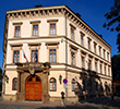 Liechtenstein Palace Kampa Open Day - Free Entry Day
