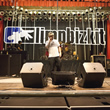 Limp Bizkit - Concert