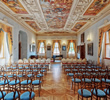 Advent Concert at Lobkowicz Palace at Prague Castle